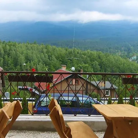 Nimfa Na Wyłączność Na Zapytanie Willa *