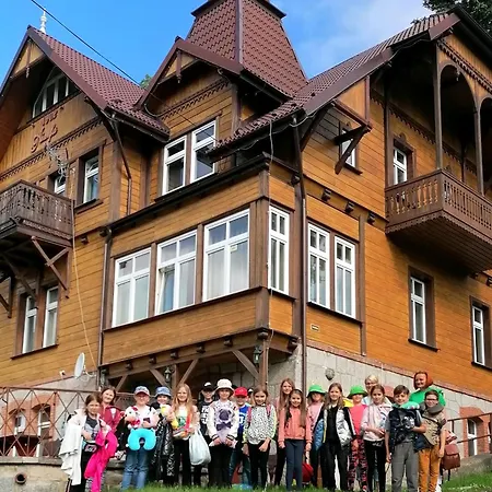 Nimfa Na Wyłączność Na Zapytanie