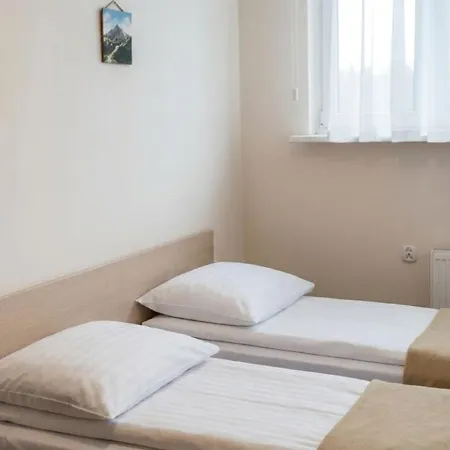 Nimfa Na Wyłączność Na Zapytanie Willa *