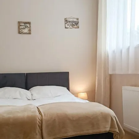 Willa Nimfa Na Wyłączność Na Zapytanie *